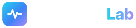 PC Check Lab logo
